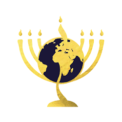 تطبيق Cosmopolitan Tv