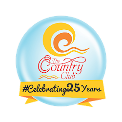 تطبيق Country Club World