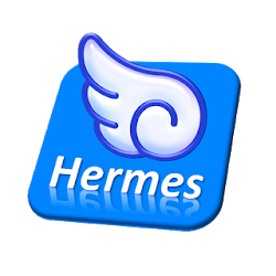Hermes - Gestione Presenze