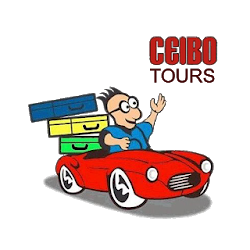 CeiboTours Southern Spain