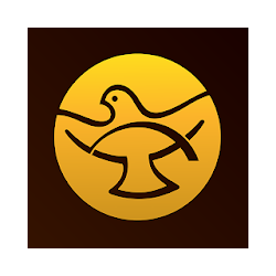 تطبيق Shalom World TV