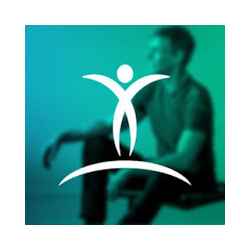 تطبيق Mr Rebounder