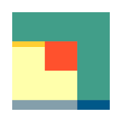 لعبة Shikaku Ultimate