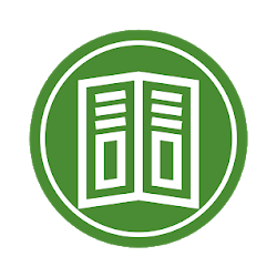 تطبيق Catálogo Nutresa