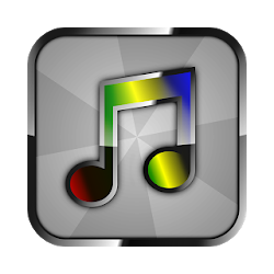 تطبيق Mi Casa Songs