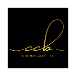 تطبيق Central Coast Bride