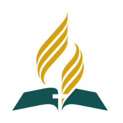 تطبيق SDA Beliefs