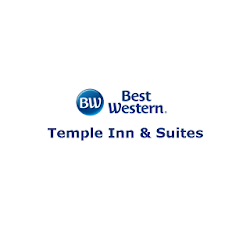 BW Temple Inn  Suites