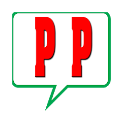 تنزيل تطبيق Papa Pals Free لـ Android