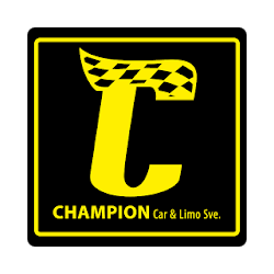 Champion Car  Limo Service