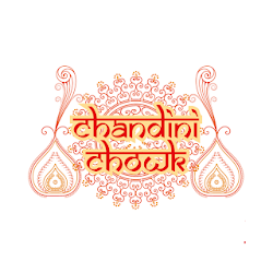 Chandini Chowk
