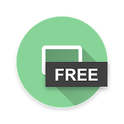 Watch Free Tv Shows HD