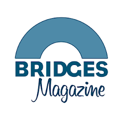 تطبيق Bridges Magazine
