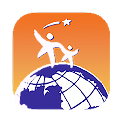 World Partnership Walk