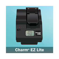 تنزيل EZLite-sim Free لـ Android