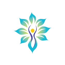 The Womens Vitality Center