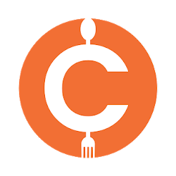 تطبيق CheapEatz