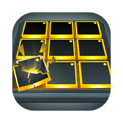 تطبيق Trap Drum Pads Guru