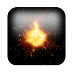 سبارك المجانية