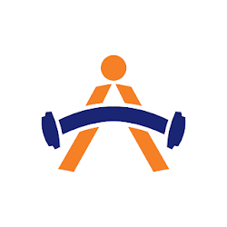 California Home Fitness