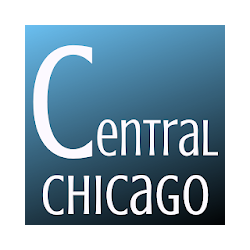 تطبيق Central Chicago