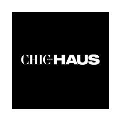 تطبيق Chic Haus