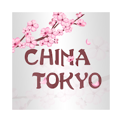 China Tokyo - Wellington Online Ordering