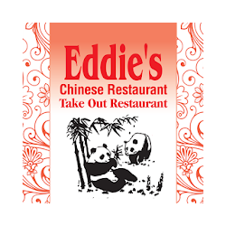 Eddies Chinese Take Out