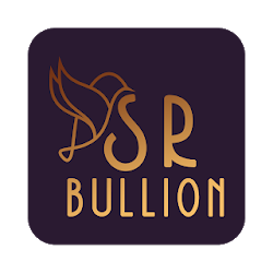 SR Bullion - Mumbai Gold Live