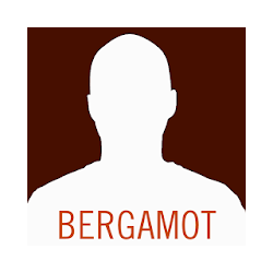 تطبيق Bergamot Cafe