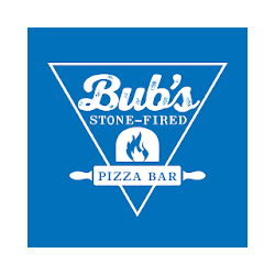 Bubs Stone-Fired Pizza Bar