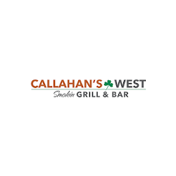 Callahans West