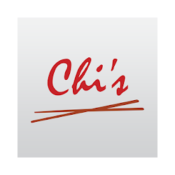 Chis Chinese Cuisine