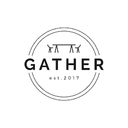 تطبيق Gather - Chesapeake