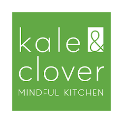 تطبيق Kale  Clover