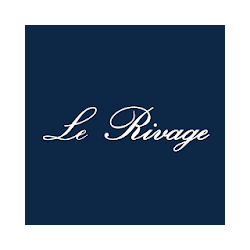 تطبيق Le Rivage