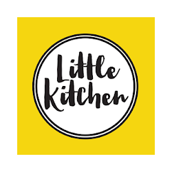 Little Kitchen