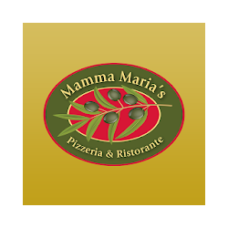 Mamma Marias Pizzeria