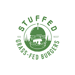 تطبيق Stuffed Burgers