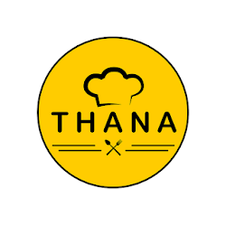 تطبيق Thana Thai Kitchen