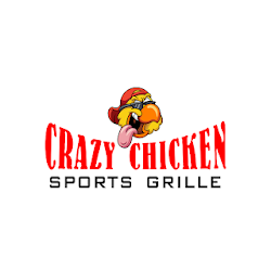 Crazy Chicken Sports Grill