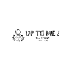 Up to Me Thai Kitchen