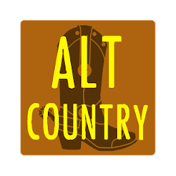 Alt Country Radio