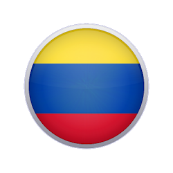 تطبيق Colombia Radio