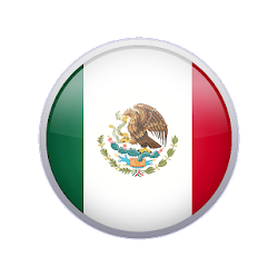تطبيق Mexico Radio