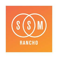 SSM Rancho