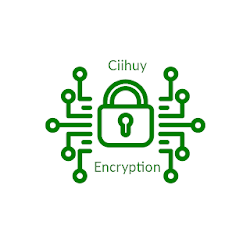 تشيهوي التشفير