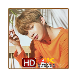 Kang Daniel Wallpaper KPOP-HD