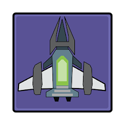 لعبة Invasores de guerra