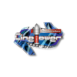 Cinetower Neunkirchen